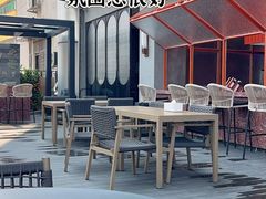 -栢里酒店(广州上下九步行街店)