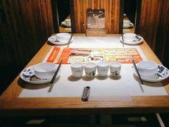 -滇铺子·云南特色菜·第九届野生菌美食节(曲靖万达店)