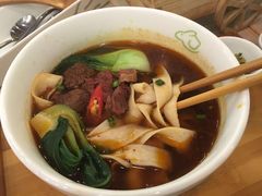 -仙踪林(江燕路万科里店)