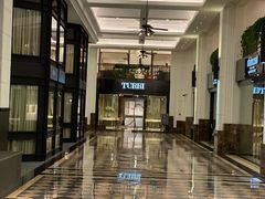 -永隆圣马可国际家居广场(江东中路店)
