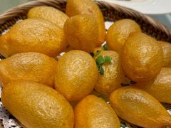 -79号渔船海鲜饭店(岗厦店)