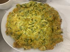 -庆岭迎宾园正宗活鱼馆