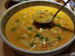 -小柴米·传统江西菜(八一广场店)