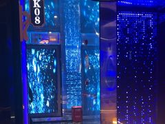 -星璨火吧KTV聚会餐厅(华清广场店)