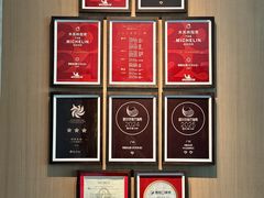 -炳胜私厨(中达旗舰店)