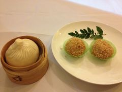 -上海老站(徐家汇店)