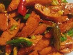 -天鹅到家·保姆月嫂育儿嫂(朝阳店)