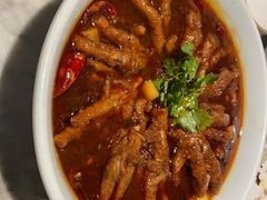-辛香汇·锦里丨现炒川菜(和信宝龙店)