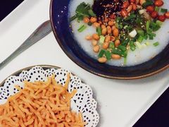大王经典油茶套餐-大王油茶(二厂文创公园店)