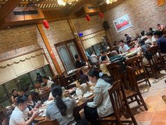 -大门水乡·顺德菜