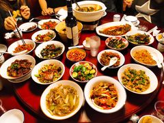 -文和友老长沙龙虾馆(化龙池店)