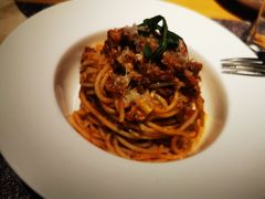 -Arpanda阿潘答餐厅(郎园店)