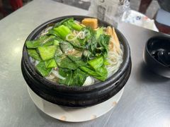 -清真·穆萨砂锅(大皮院店)