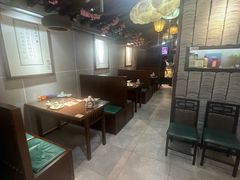 -大唐高老庄(红旗路店)