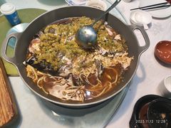 -鄱阳湖·江西小炒·瓦罐煨汤(五道口店)