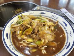-牛街老爆肚满(牡丹园店)