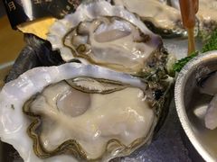 -囧吉香生蚝牛排馆(湖北路店)