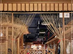 -渝信川菜(西单店)