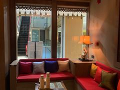 -菩泰·泰式草本按摩SPA(国大城市广场店)