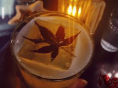 -Ish Whiskey&Cocktail Bar酒吧(合生麒麟新天地店)
