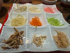 -丝恋丝娃娃(重庆龙湖店)