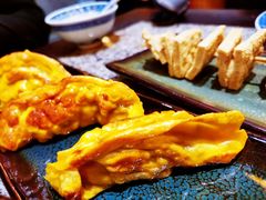 -南京大牌档(三阳广场苏宁店)
