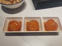 -火宫殿·小吃王国(坡子街店)