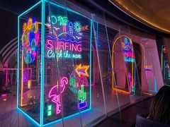 -Hi City·城市之巅