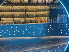-青春足迹·概念店·小憩足疗SPA