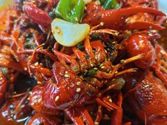 -盱眙虾怪·旗舰店