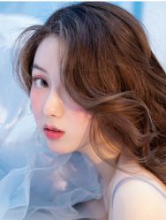 -YISHU一树影像工作室(惠城店)