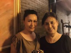 -解香楼(八盘岭路店)