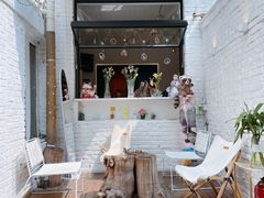 -大象厨房(重庆道店)