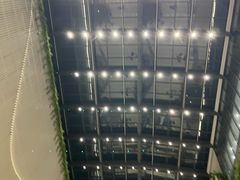 -银隆百货(萧山店)