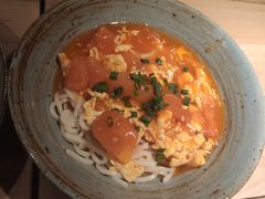 -青年公社烤鸭(滨湖银泰店)