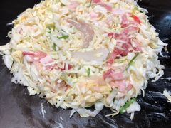 -鹤桥风月(角田町店)