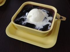 p_large_wcxa_57e0000504375c72-满记甜品(湖滨店)