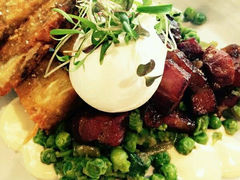 android_upload_pic-Hash Specialty Coffee