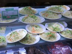 -护国寺小吃(地安门店)