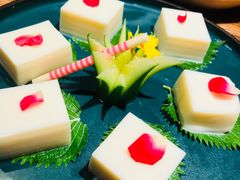 -嘉禾·悦享餐厅(八方汇店)