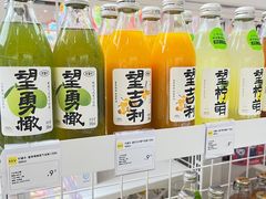 -KKV(重庆光环购物公园店)