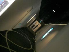 -嘉华国际影城(学清路店)