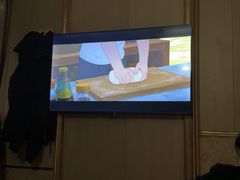 -天然沐足·推背采耳·敷姜艾灸(龙眼美食街店)