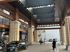 -茅台国际大酒店