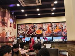 -赵记传承·中国甜品(福州总店)