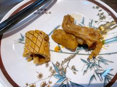 -铜瓢江湖兔火锅(水碾河社区店)