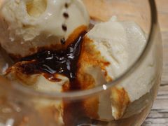 -VOYAGE COFFEE(北锣鼓巷店)