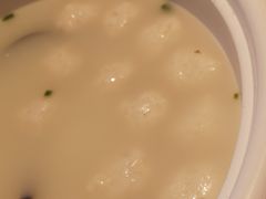 -解家河南菜(商鼎路店)