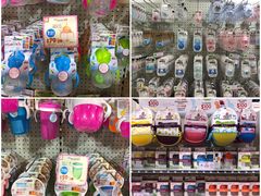 -香港会议展览中心演讲厅