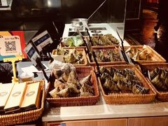 -真真老老(月河花鸟市场店)